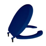 ASIENTO RED. VICAR M-905 AZUL COBALTO