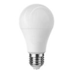 FOCO LED BULBO 12W