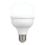 FOCO LED HIGH POWER 20W