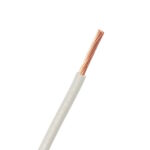 CABLE THHW-LS 90C 10 IUSA 100 MT BLANCO