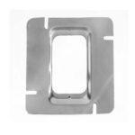 SOBRE TAPA GALV 19 MM