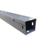 DUCTO CUADRADO 6 X 6 X 61 CM