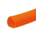 MT POLIFLEX NARNJ S/GUIA 3/4