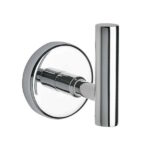 GANCHO SENC SPACIO SP06