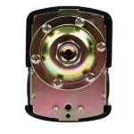 SWITCH PRESION 1.5 HP 30-50 HEMBRA 35120304 EVANS