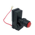 MODULO IGNICION PILA PROTEC ONE 1000413 G-10 A 60/ COXDP06 A 20