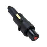 PZO ELECT CDP06-09 CINSA 41773