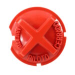 PERILLA GEN TERMOS CALRX 74443