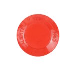 PERILLA TEM TERMOS CALRX 75843