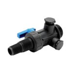 MULTICONECTOR ROTOPLAS