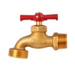 LLAVE C/ROSCA P/MANGUERA F-2I.19