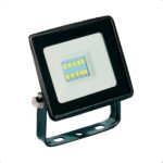 REFLECTOR 20W SUPER SLIM 2156
