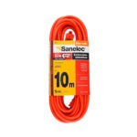 EXTEN SANELEC NARJ USO RD 10M 2410