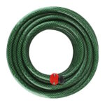 MANGUERA REF 3 CAPAS 10M 1/2" 5665