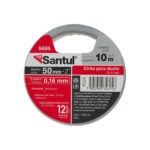 CINTA PARA DUCTO 10M 5695