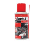 ACEITE AFLOJATODO ST40 110 ML