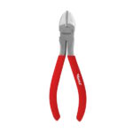 PINZA CLASICA CORTE DIAGONAL 7 7145