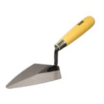 CUCHARA P/ALBAÑIL KEER T/FILAD 6" 7246