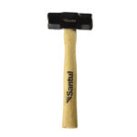 MARRO SANTUL OCT D/C 3LB C/M 12" 8032