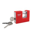 CANDADO ANTIPCA 75MM CPO ZAMAC 8750