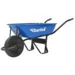 CARRETILLA SANTUL 70L LL/N REF 8793