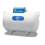 TANQ EST TATSA 300 KG