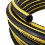 METRO TUBO MULTICAPA PEALPE  10MM TG-D0L100 PROGAS