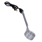 RESISTENCIA ELECT 23LTS