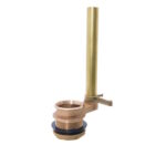 CONTRA TANQUE BAJO F-06