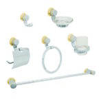 JGO ACCS CROM F-1400