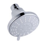 REGADERA CEBOLLA 3 FUNCIONES F-2097