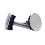 JGO TAPONES CUBRE-TALADROS F-2401