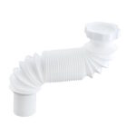 TUBO FLEX LARGO S/ROSC F-3703