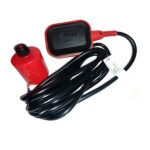 FLOTADOR ELECTRICO P/TIN