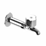 LLAVE P/FREG (NARIZ)F-4018