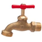 LLAVE NARIZ P/MANG COMPACTA ECO 13MM 4119C