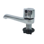 PZA SOLA LLAVE INDIVID LAV DIC