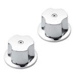 JGO DE MAN DICA GDE. F-MDIG