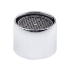 AEREADOR PERLATOR HEMBRA CRO F-R280147