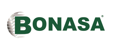 BONASA
