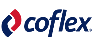 COFLEX