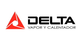 DELTA