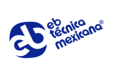EB