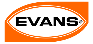 EVANS