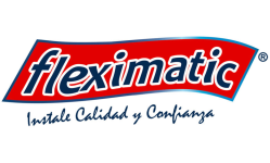 FLEXIMATIC