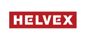 HELVEX
