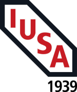 IUSA