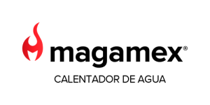 MAGAMEX