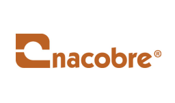 NACOBRE