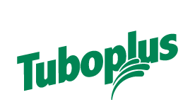 TUBOPLUS